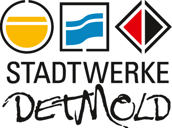 Stadtwerke Detmold